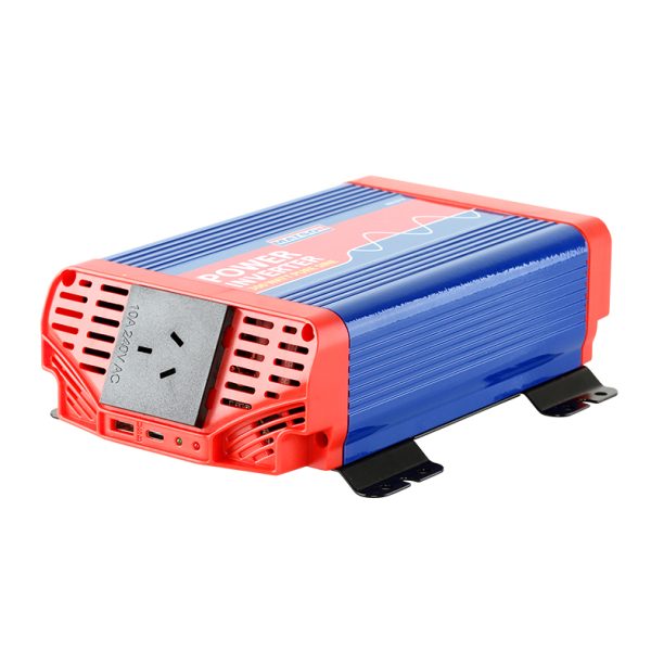 Matson 300 Watt Pure Sine Inverter