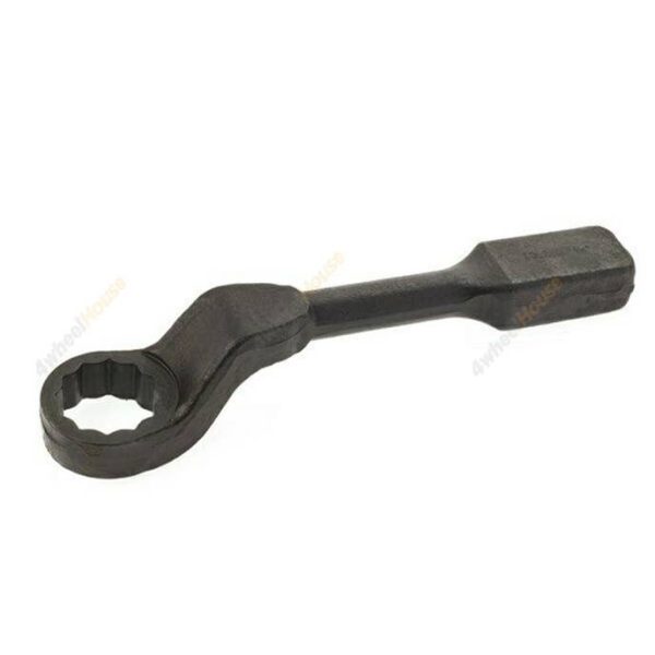 Toledo Crank R/slogging AF 1.7/8IN