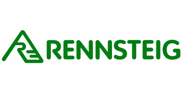 Rennsteig