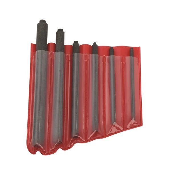 Toledo Dowell Pin Punch 3MM