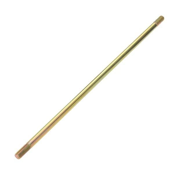 Toledo Slide Hammer Shaft