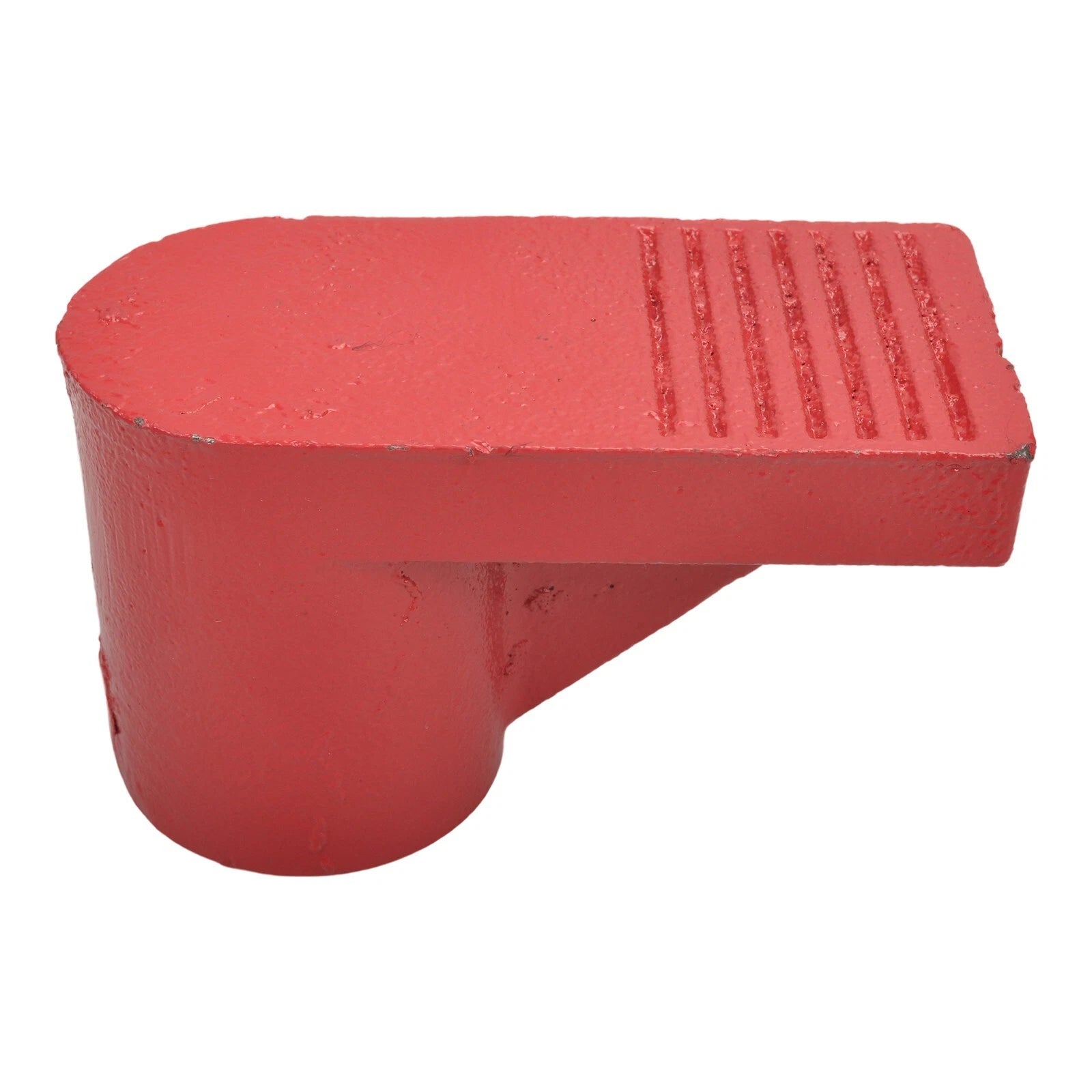 Toledo 313029 Spare - Spreader Pludg Toe