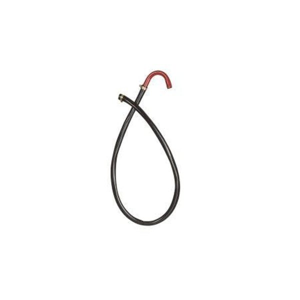 Toledo 1830MM 72IN Hose For Rotary Pump