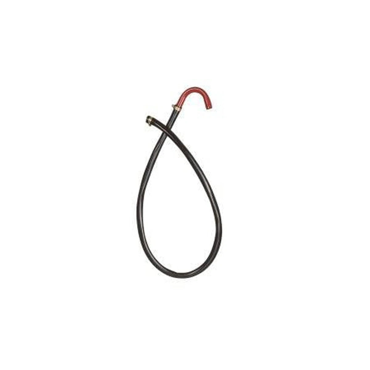Toledo 1830MM 72IN Hose For Rotary Pump