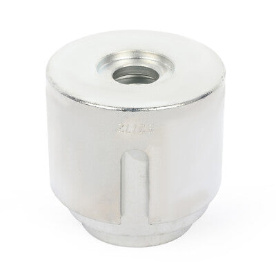 Toledo Replacement Sleeve 58/68MM