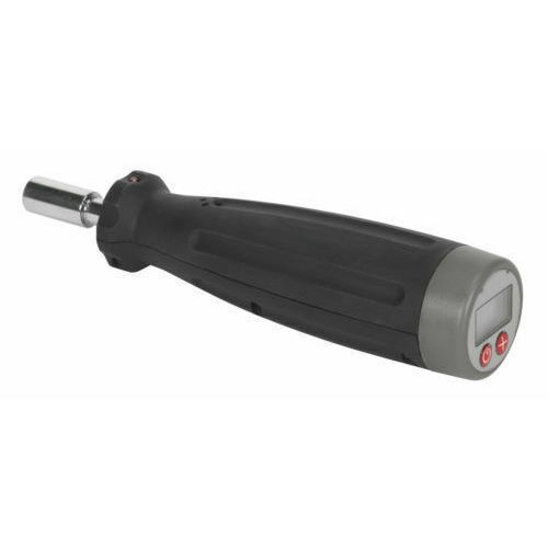 Screwdrivers & Hex Keys