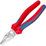 Knipex Combination Plier 160MM