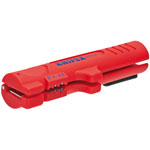 Knipex Dismantling Tool