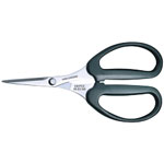 Knipex Shears For Kevlar Fibres 160MM-AF