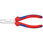 Knipex Dismantling Plier 165MM
