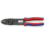Knipex Crimping Plier 240MM