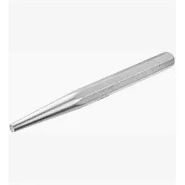 Hammers, Punches & Chisels