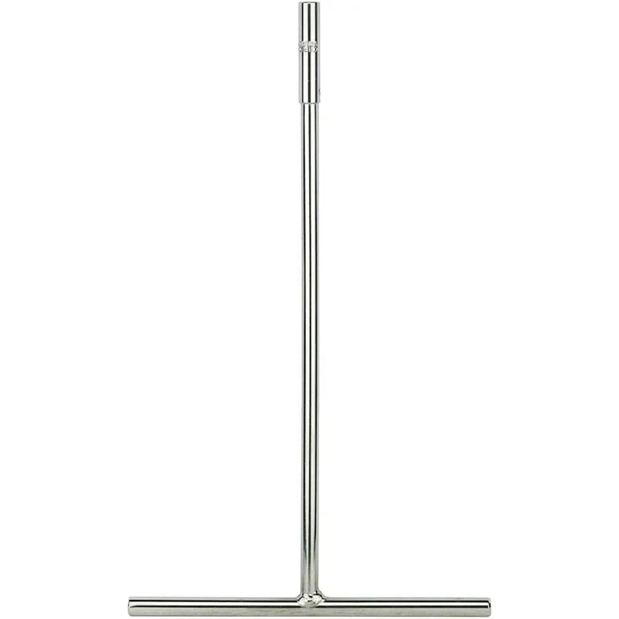 Toledo Small T Bar 8MM