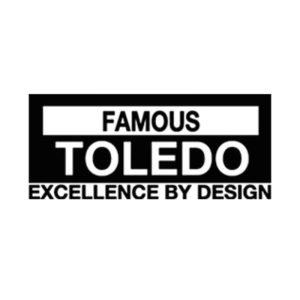 Toledo Slide Hammer