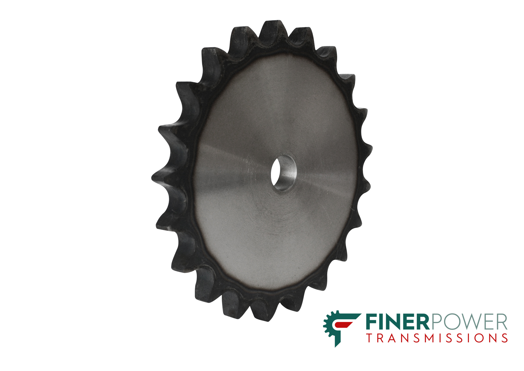ASA Plate Wheels