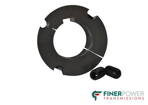 Imperial Taper Lock Bushes