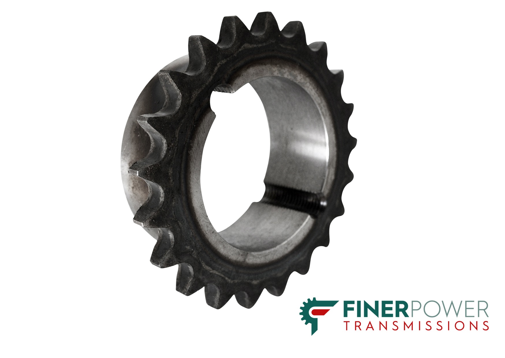 Taper Lock Sprockets