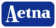 Aetna