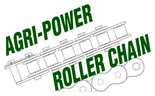 Agri-Power