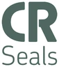 CR Seals