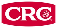 CRC