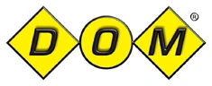 DOM