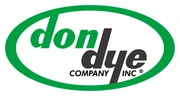 Don-Dye