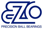 EZO