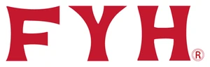 FYH