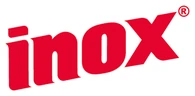 INOX