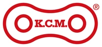 KCM