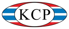 KCP