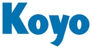 Koyo