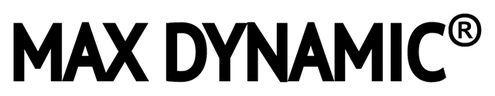 Max Dynamic
