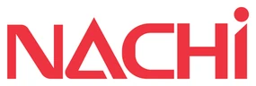 NACHI