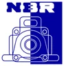 NBR