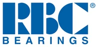 RBC