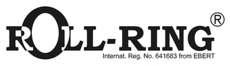 Roll-Ring