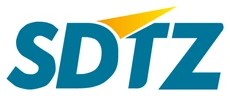 SDTZ