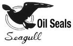 Seagull