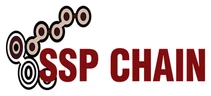SSP