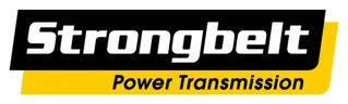 Strongbelt (PTS)