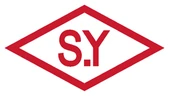 SY